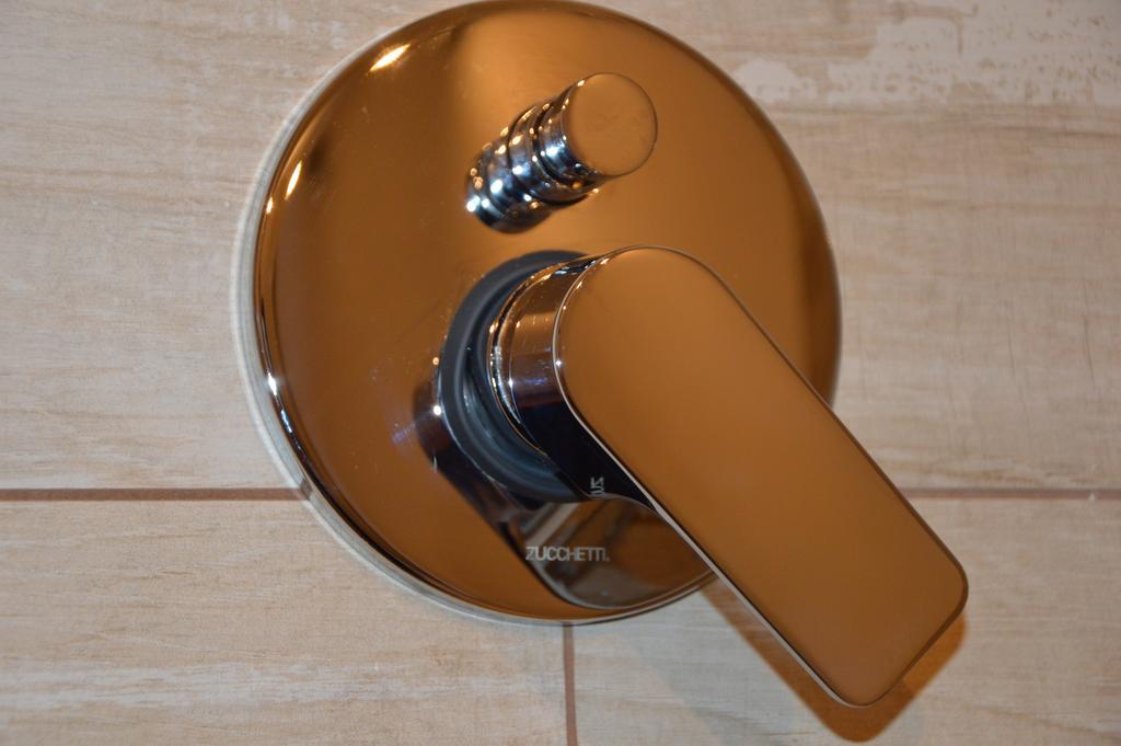 Apollo Home Catania Ngoại thất bức ảnh