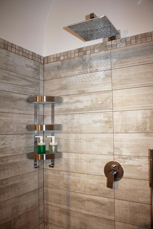 Apollo Home Catania Ngoại thất bức ảnh
